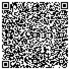 QR code with Allan's Hairstyling Salon contacts