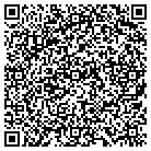 QR code with Cottonwood & Sedona Weed Trol contacts