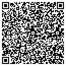 QR code with Gabby's Barber Shop contacts