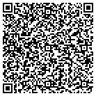 QR code with Holistic PT Specialists contacts