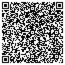 QR code with Sondico Soccer contacts