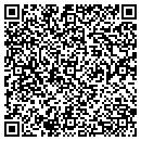 QR code with Clark Management & Consultants contacts