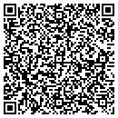 QR code with Jeffrey B Sagalyn contacts