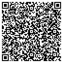 QR code with Natural Resources Trust contacts