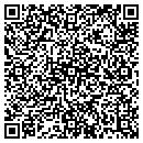 QR code with Centric Elevator contacts