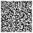 QR code with Lee Laboratories Inc contacts