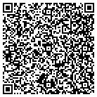 QR code with Thomas R Huth Architects contacts