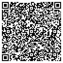 QR code with Baltic Deli & Cafe contacts