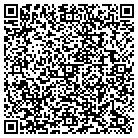 QR code with Carriage House Designs contacts