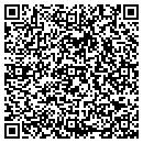 QR code with Star Pizza contacts