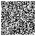 QR code with Donohue J Upholstery contacts
