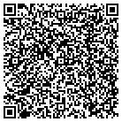 QR code with Cathryn Moskow Massage contacts