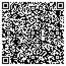 QR code with Purple Sage Pottery contacts