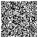 QR code with Funtastic Characters contacts