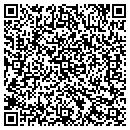 QR code with Michael P Westfall MD contacts