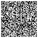 QR code with Todds Repair Serv Inc contacts