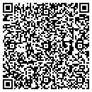 QR code with Mindtech Inc contacts