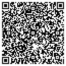 QR code with UPS Store contacts