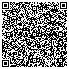 QR code with Seacoast Gatroenterology contacts