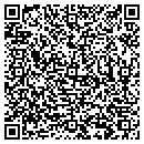 QR code with College Prep Plus contacts