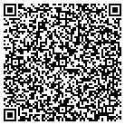 QR code with Innovative Therapies contacts