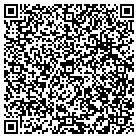 QR code with Graphics Technology Intl contacts