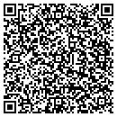 QR code with Deno's Pizza & Subs contacts