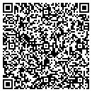 QR code with Westerbeke Corp contacts
