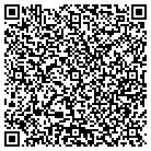 QR code with Mass Energy Savers Corp contacts