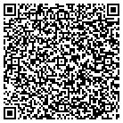 QR code with ACI Investigative Group contacts