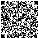 QR code with Bay State Correctional Center contacts