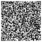 QR code with George Mc Questen Co contacts