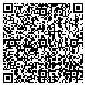 QR code with Roberta H Winston contacts