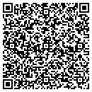 QR code with Doble Engineering contacts