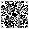 QR code with Tadmor Gilead contacts