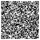 QR code with Priority Multimedia Group Inc contacts
