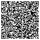 QR code with Power Vue Graphics contacts