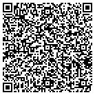 QR code with Abbot Run Valley Club contacts