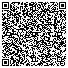 QR code with Homewatch Caregivers contacts