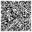 QR code with Cape Cod Waterworks contacts
