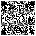 QR code with Chicopee Engineering Assoc contacts