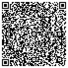 QR code with Clifford J Audette DDS contacts