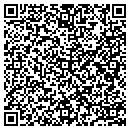 QR code with Welcoming Lantern contacts