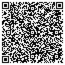 QR code with Chapin & Huang contacts