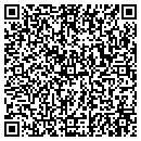 QR code with Joseph Fontes contacts