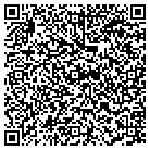 QR code with Smith Appliance Parts & Service contacts