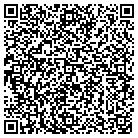 QR code with Summit Distributors Inc contacts