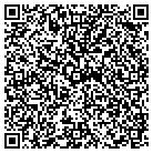 QR code with White-Collar Window Cleaning contacts