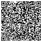 QR code with Needham Extended Day Program contacts