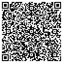QR code with Comuninity Service Program contacts